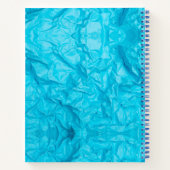 Carnet (Dos)