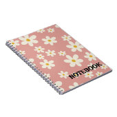 CARNET (Côté Droit)