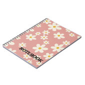CARNET (Côté gauche)