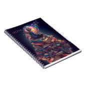 CARNET (Côté Droit)