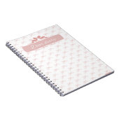 carnet (Côté Droit)