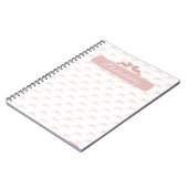 carnet (Côté gauche)