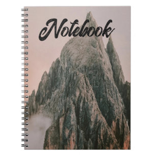 Carnet