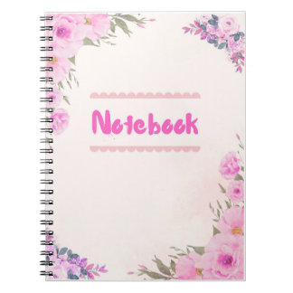 Carnet
