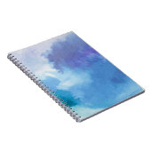 CARNET (Côté Droit)