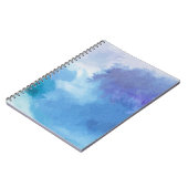 CARNET (Côté gauche)