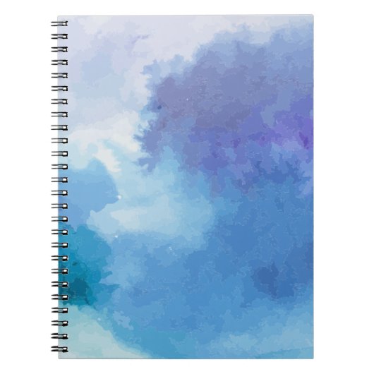 CARNET (Devant)