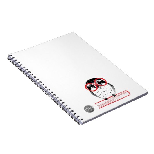 Carnet (Côté Droit)