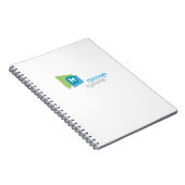 Carnet (Côté Droit)