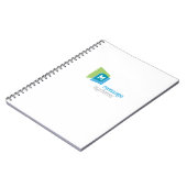 Carnet (Côté gauche)