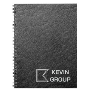 CARNET 