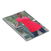 carnet (Côté Droit)