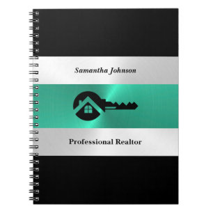 CARNET
