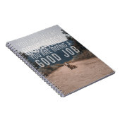 carnet (Côté Droit)