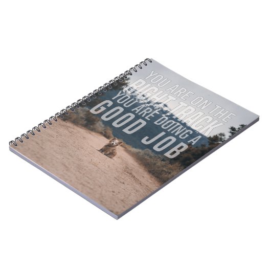 carnet (Côté gauche)