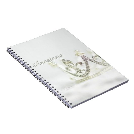 Carnet (Côté Droit)