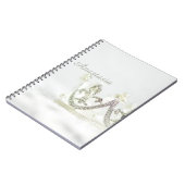 Carnet (Côté gauche)