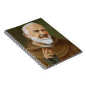 Carnet (Côté Droit)