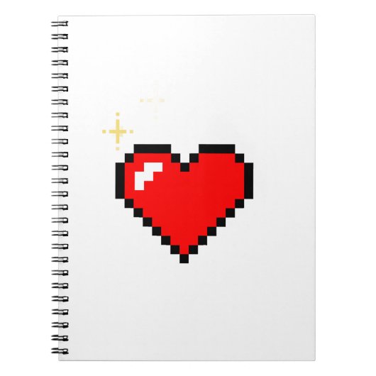 carnet (Devant)