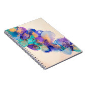 Carnet (Côté Droit)