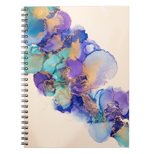 Carnet (Devant)