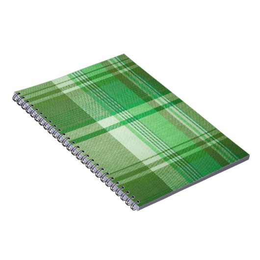 Carnet (Côté Droit)