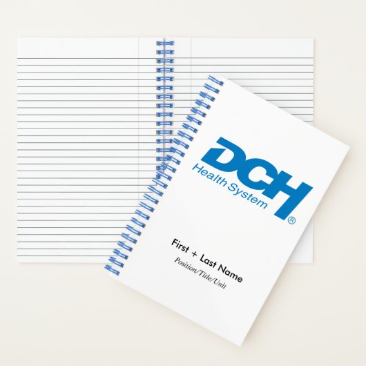 Carnet (À l'intérieur)