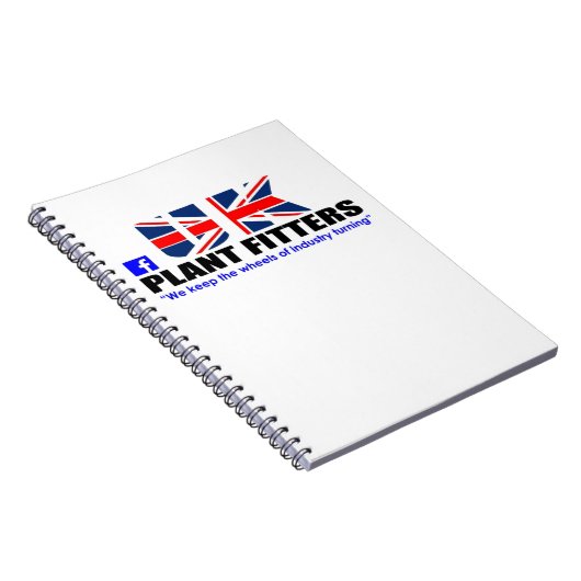 Carnet (Côté Droit)