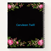 Carnet (Dos)