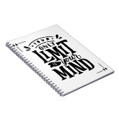 Carnet (Côté Droit)