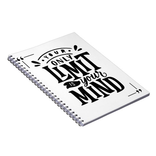 Carnet (Côté Droit)