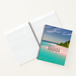 CARNET