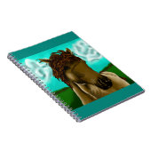 carnet (Côté Droit)