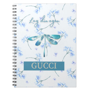 CARNET 