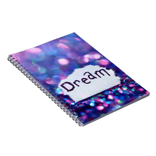 Carnet (Côté Droit)