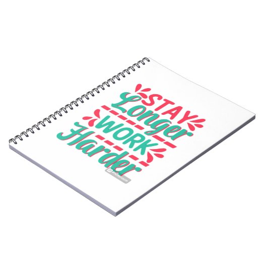 Carnet (Côté gauche)