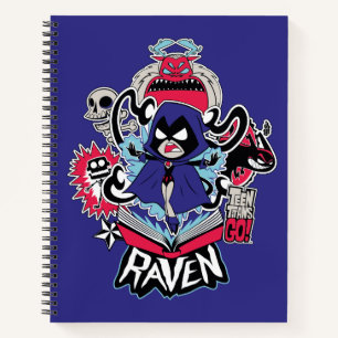CARNET