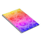 Carnet (Côté Droit)