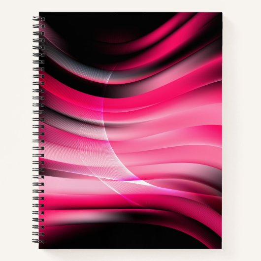 Carnet (Devant)