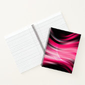 Carnet (Intérieur)