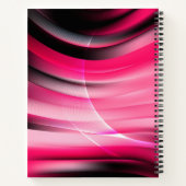 Carnet (Dos)