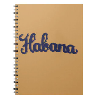 Carnet