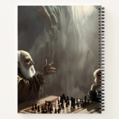 carnet (Dos)