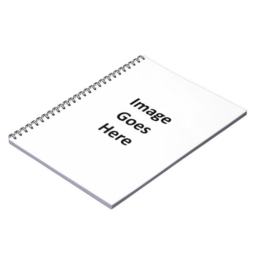 Carnet (Côté gauche)