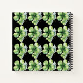 CARNET (Dos)