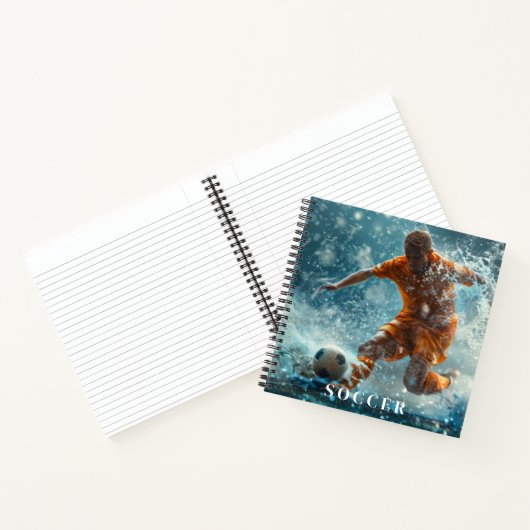 Carnet (Intérieur)