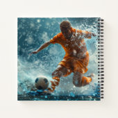 Carnet (Dos)