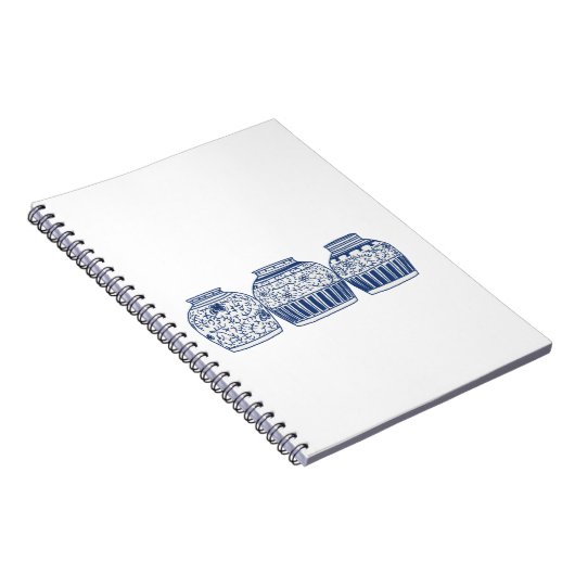 Carnet (Côté Droit)