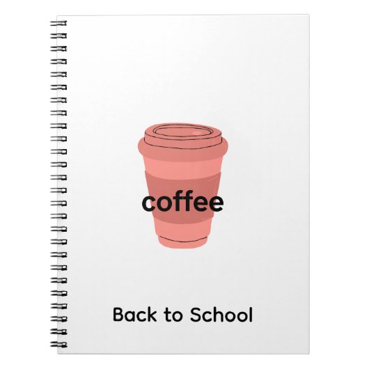 Carnet (Devant)