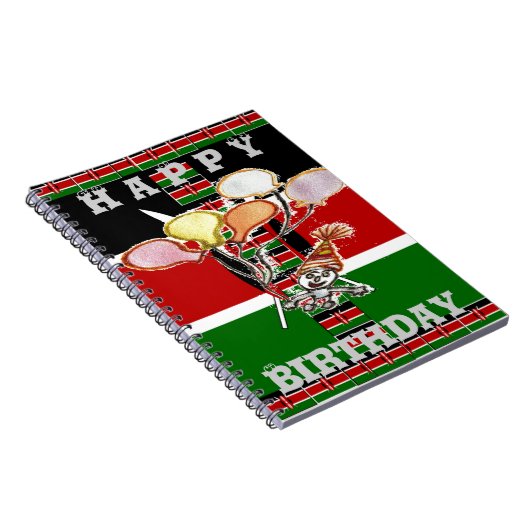 Carnet (Côté Droit)